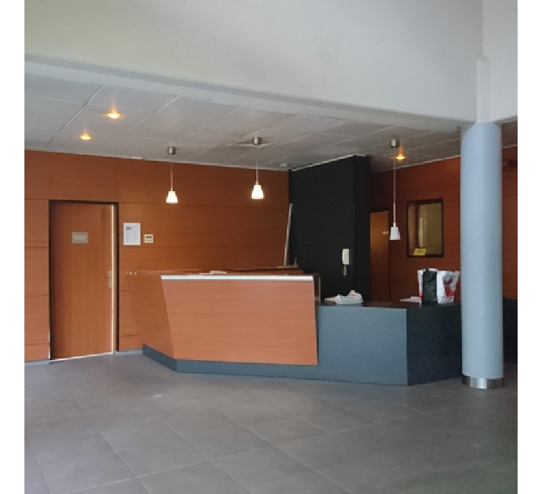 2-LE-HUB-AVANT-TRAVAUX-ACCUEIL.png