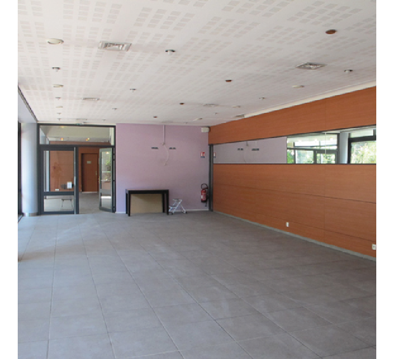 5-LE-HUB-AVANT-TRAVAUX-BAR.png