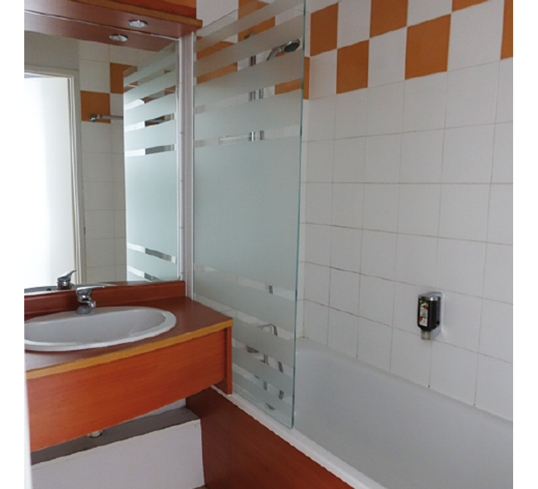 10-LE-HUB-AVANT-TRAVAUX-APPARTEMENT-SALLE-DE-BAIN.png