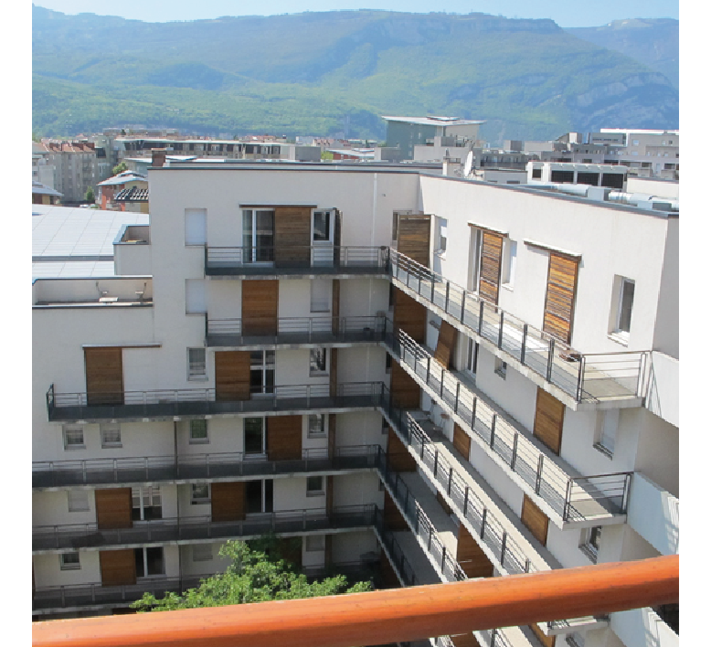 11-LE-HUB-AVANT-TRAVAUX-BATIMENT.png