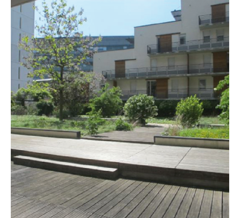12-LE-HUB-AVANT-TRAVAUX-TERRASSE.png