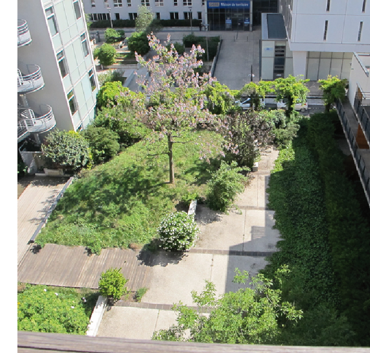 13-LE-HUB-AVANT-TRAVAUX-PATIO.png