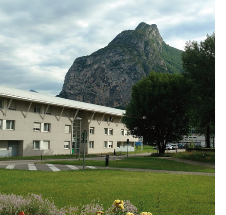1-MAISONS-DES-CHERCHEURS-BATIMENT.png
