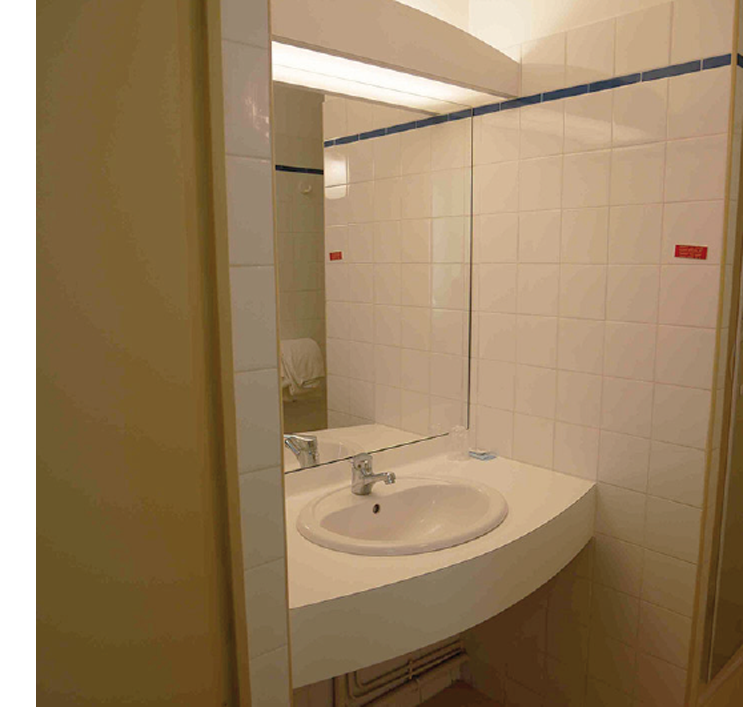 6-MAISONS-DES-CHERCHEURS-AVANT-TRAVAUX-VASQUE.png