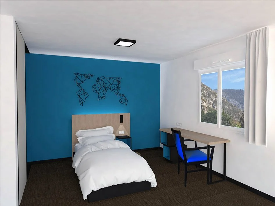 MAISONS-DES-CHERCHEURS-3D-CHAMBRE.jpg