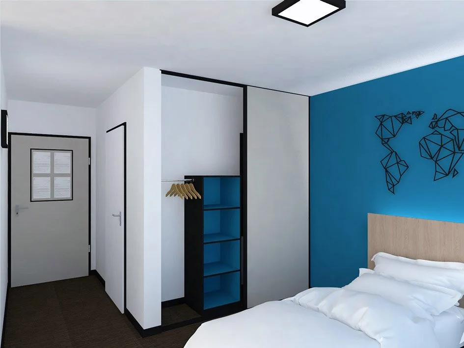 MAISONS-DES-CHERCHEURS-3D-CHAMBRE-ENTREE.jpg
