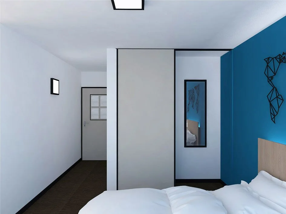 MAISONS-DES-CHERCHEURS-3D-CHAMBRE-PLACARD.jpg