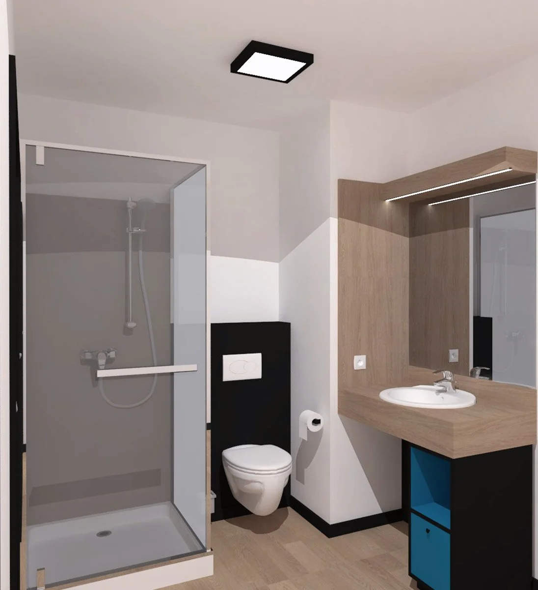 MAISONS-DES-CHERCHEURS-3D-SALLE-DE-BAIN.jpg