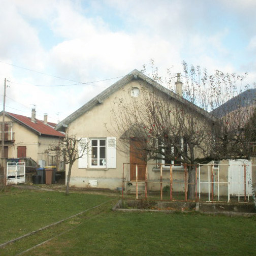 1-MAISON-VUE-JARDIN-AVANT-TRAVAUX.png