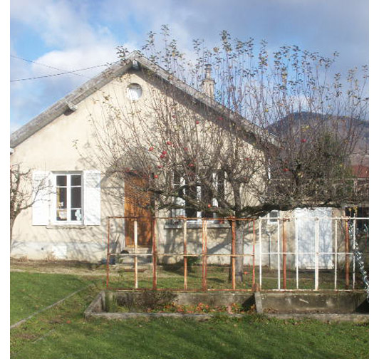 2-FACADES-AVANT-TRAVAUX.png