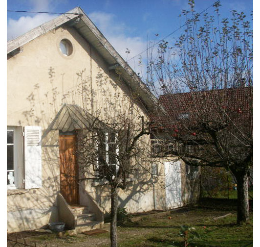 3-MAISON-AVANT-TRAVAUX.png