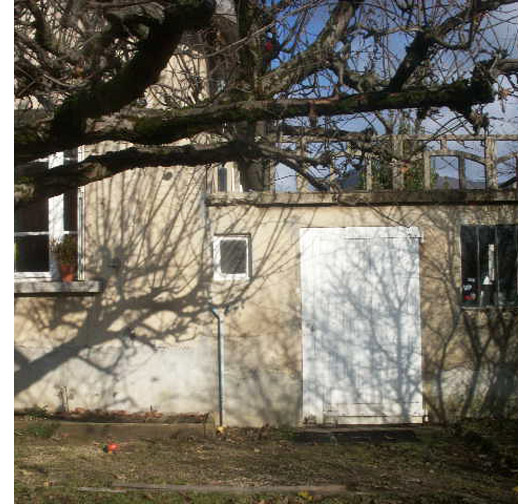 4-FACADE-ATELIER-AVANT-TRAVAUX.png