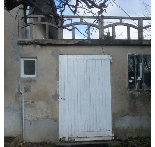 5-ATELIER-AVANT-TRAVAUX.png