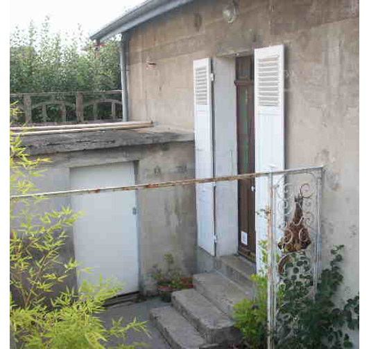 6-ATELIER-PATIO-AVANT-TRAVAUX.png