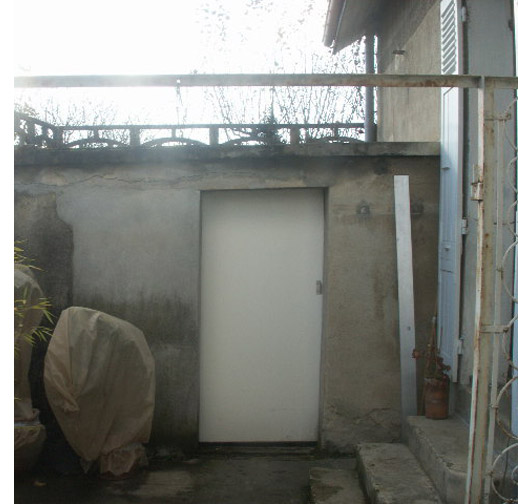 7-ATELIER-VUE-PATIO-AVANT-TRAVAUX.png
