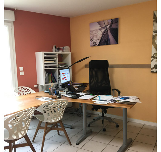 AVANT-TRAVAUX-BUREAU-NOTAIRE.png