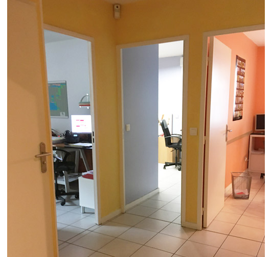 AVANT-TRAVAUX-CIRCULATION-BUREAUX-COLLABORATEURS.png