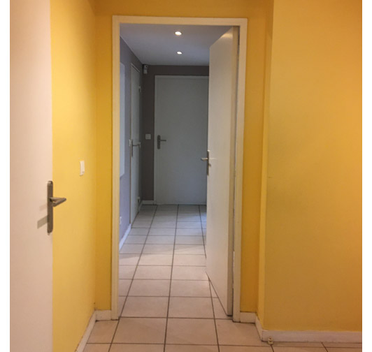 AVANT-TRAVAUX-CIRCULATION-JAUNE.png