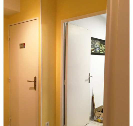 AVANT-TRAVAUX-CIRCULATION-WC.png