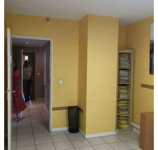 AVANT-TRAVAUX-HALL STANDARD.png