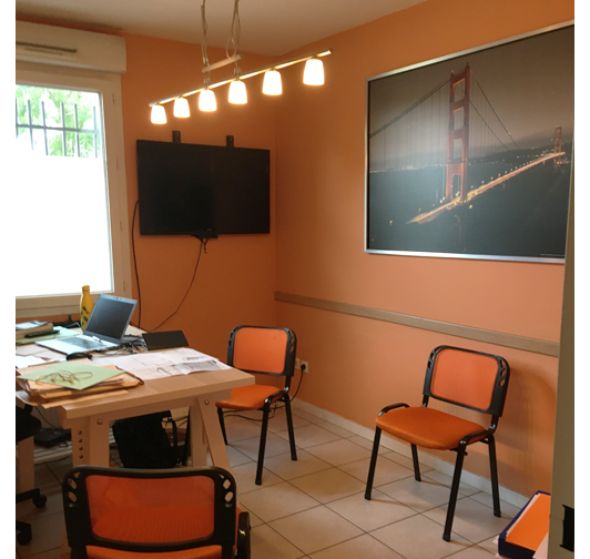 AVANT-TRAVAUX-BUREAU-COLLABORATEUR.png
