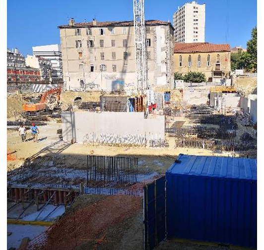 HUB-TOULON-AVANT-FONDATIONS.png
