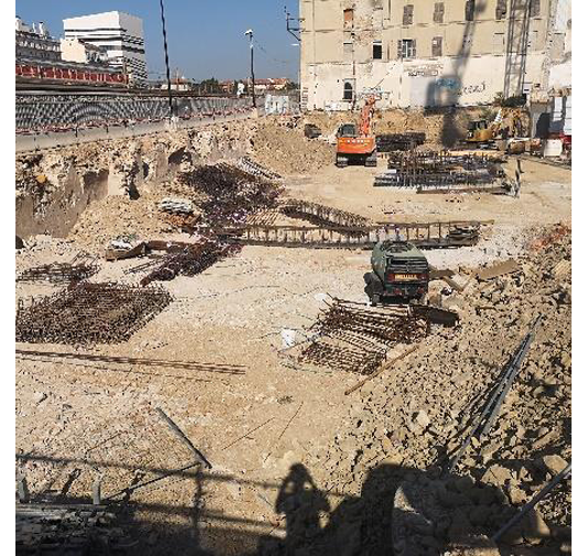 HUB-TOULON-AVANT-DEMOLITION.png