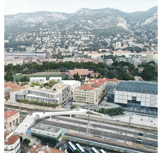 HUB-TOULON-AVANT-PROJET-SITE.png