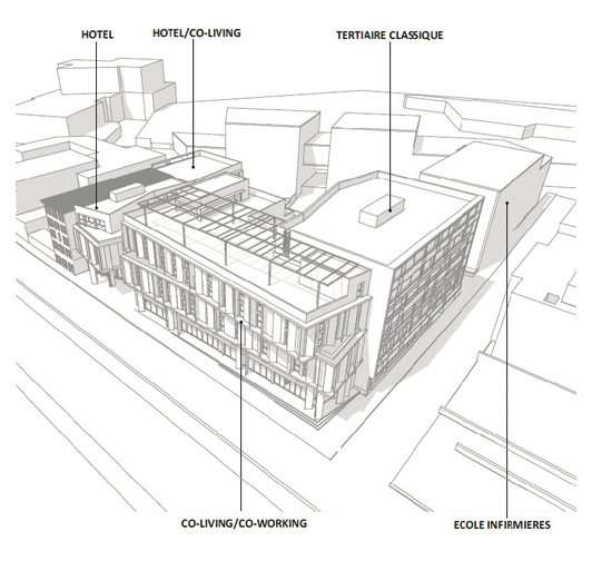 HUB-TOULON-AVANT-PROJET.png