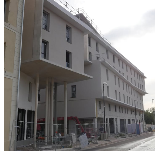 HUB-TOULON-AVANT-TRAVAUX-S.png