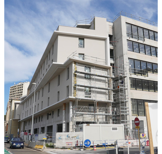 HUB-TOULON-AVANT-TRAVAUX-SO.png