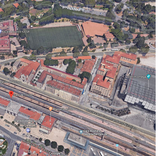 HUB-TOULON-AVANT-VUE-AERIENNE.png