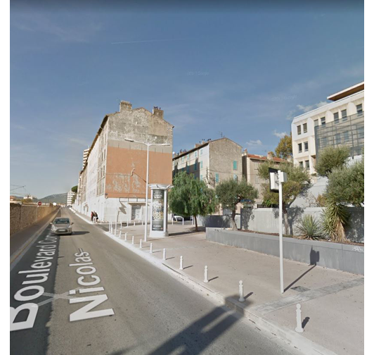 HUB-TOULON-AVANT-VUE-ANCIENNE-CITE.png