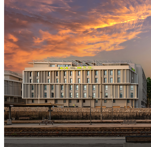 HUB-TOULON-LIVRAISON-FACADE -SUD.png