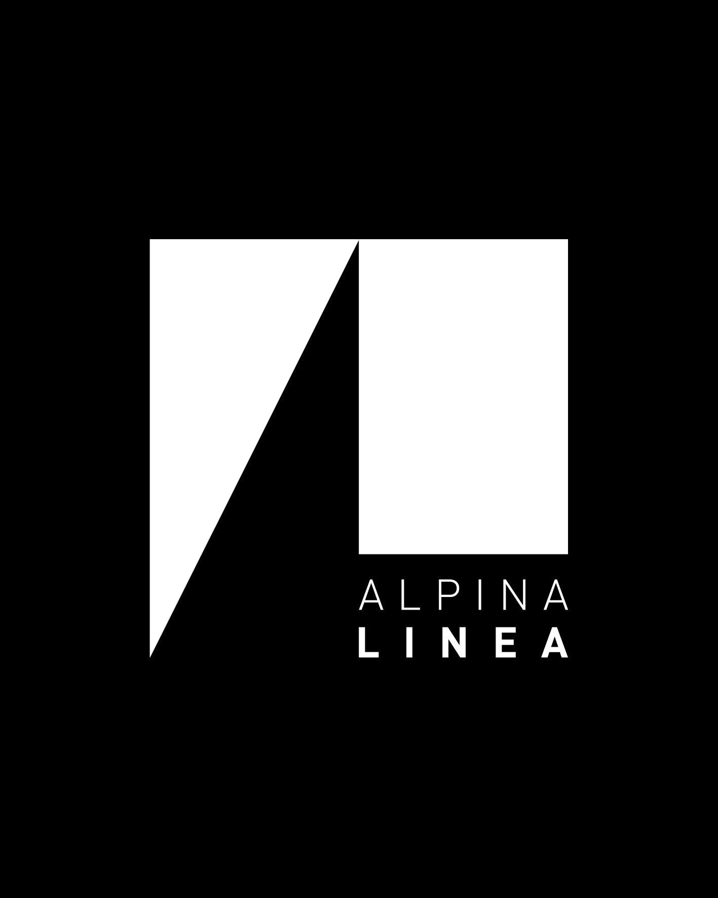 LOGO-ALPINA-LINEA.png