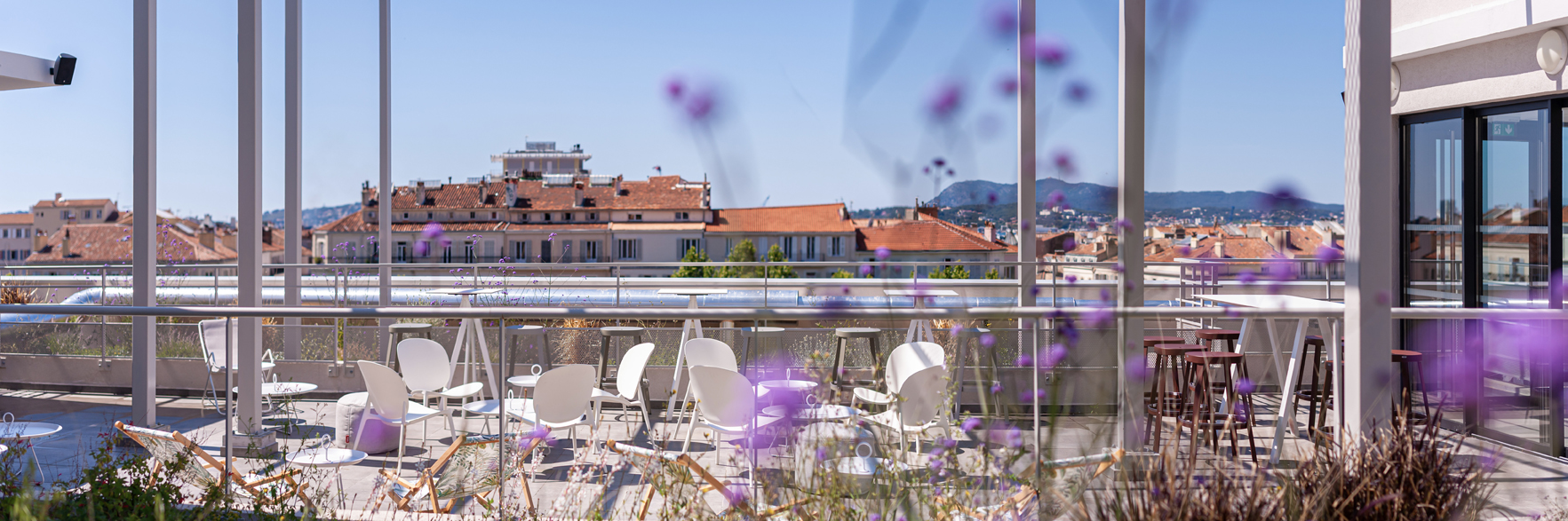 LE-HUB-REALISATION-ROOFTOP-VUE.png