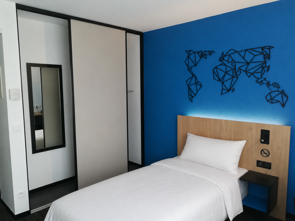 MAISONS-DES-CHERCHEURS-CHAMBRE-SIMPLE.png
