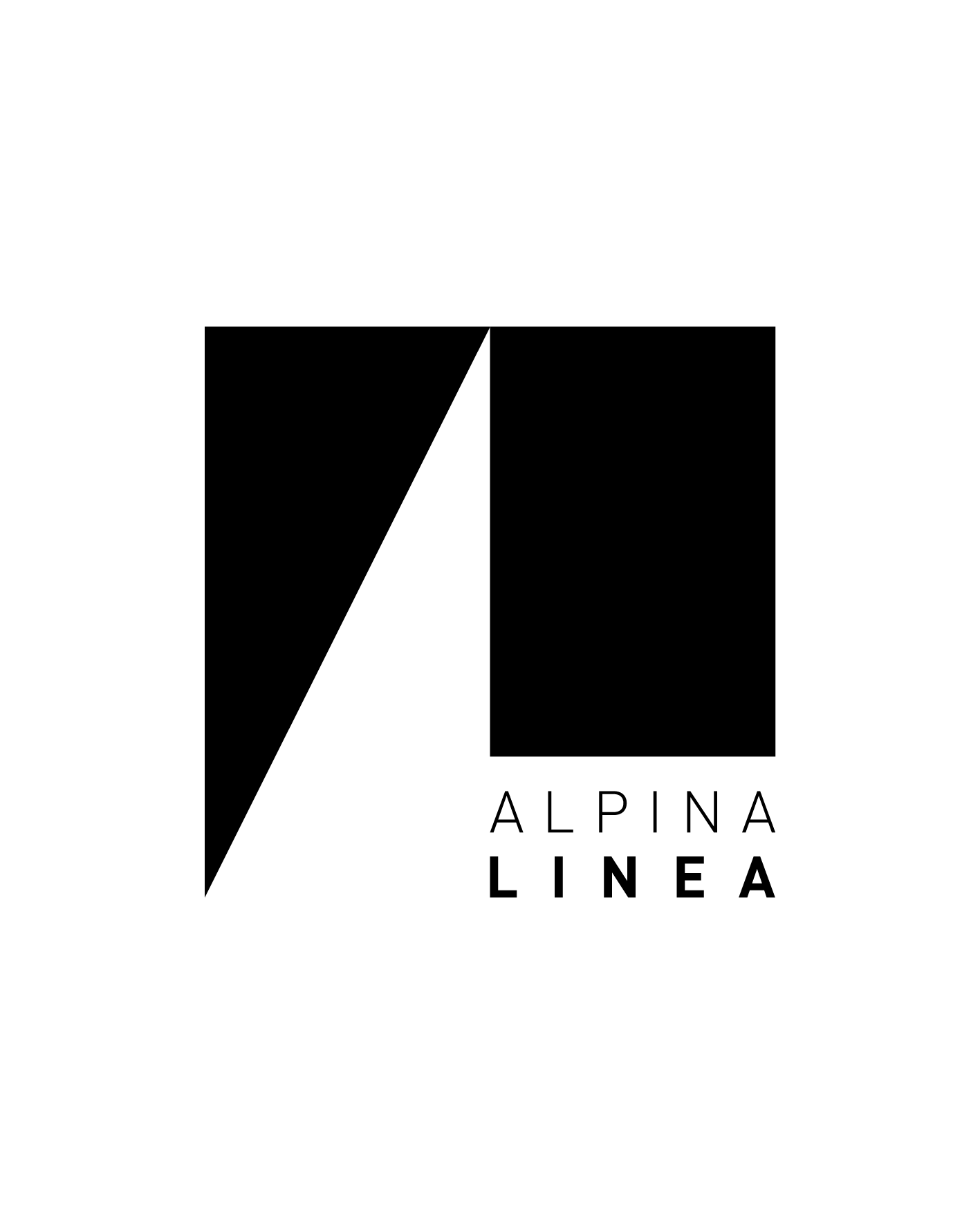 LOGO-ALPINA-LINEA.png