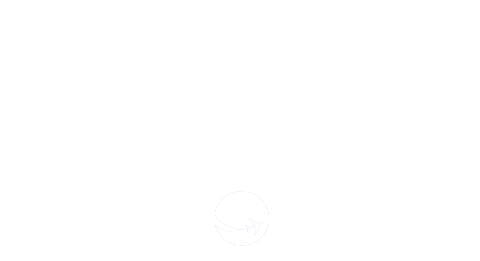 ARFF_Berlin_Official_W_FilmFreeway.png