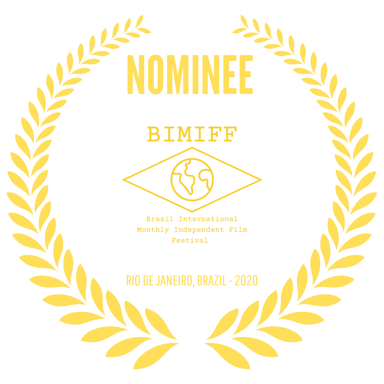 BIMIFF_-_NOMINEE.png