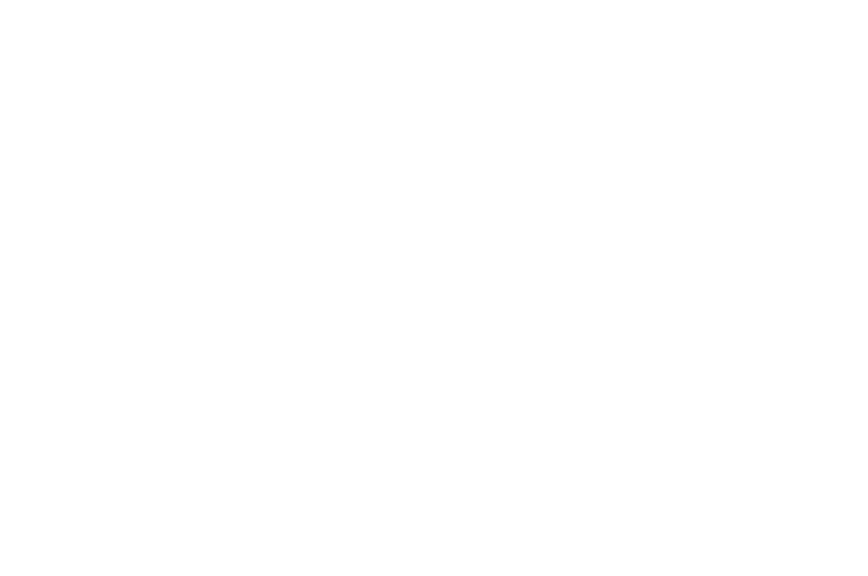 HONOURABLE MENTION - Cinema of the World - 2020 W on B.png
