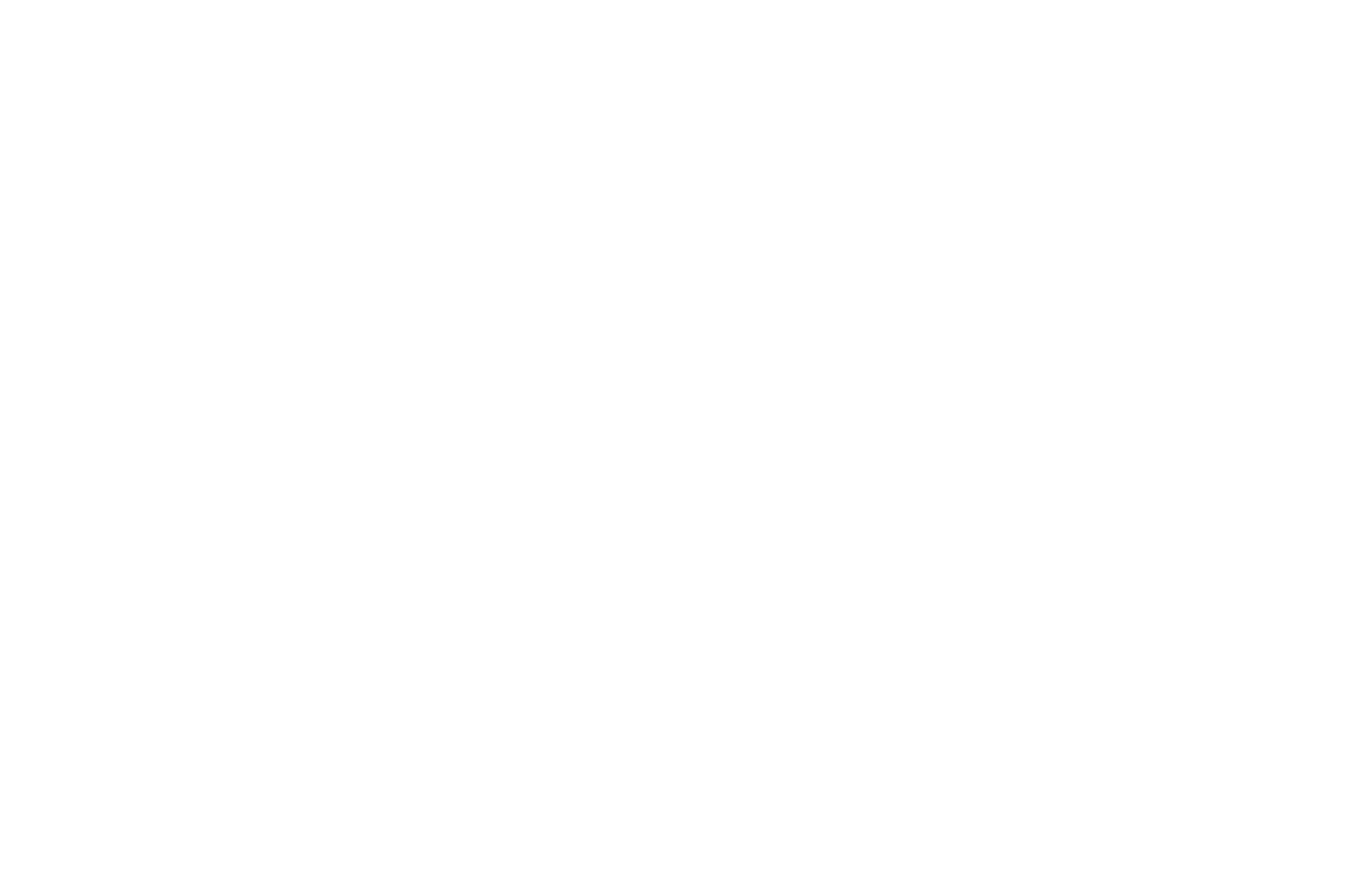 OFFICIALSELECTION-PhoenixMonthlyShortFilmFestival-August2020 White on Black.png