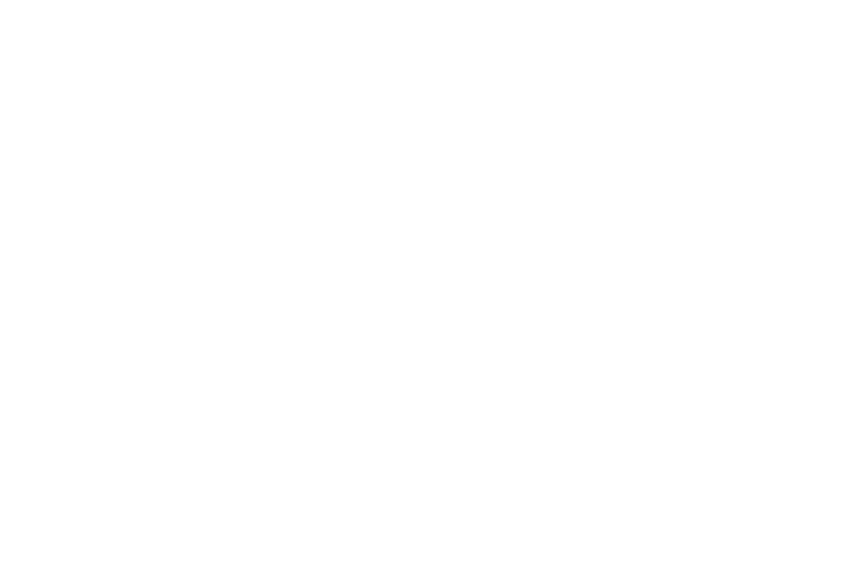 BEST INSPIRATIONAL FILM - Prague International Monthly Film Festival - 2021.png