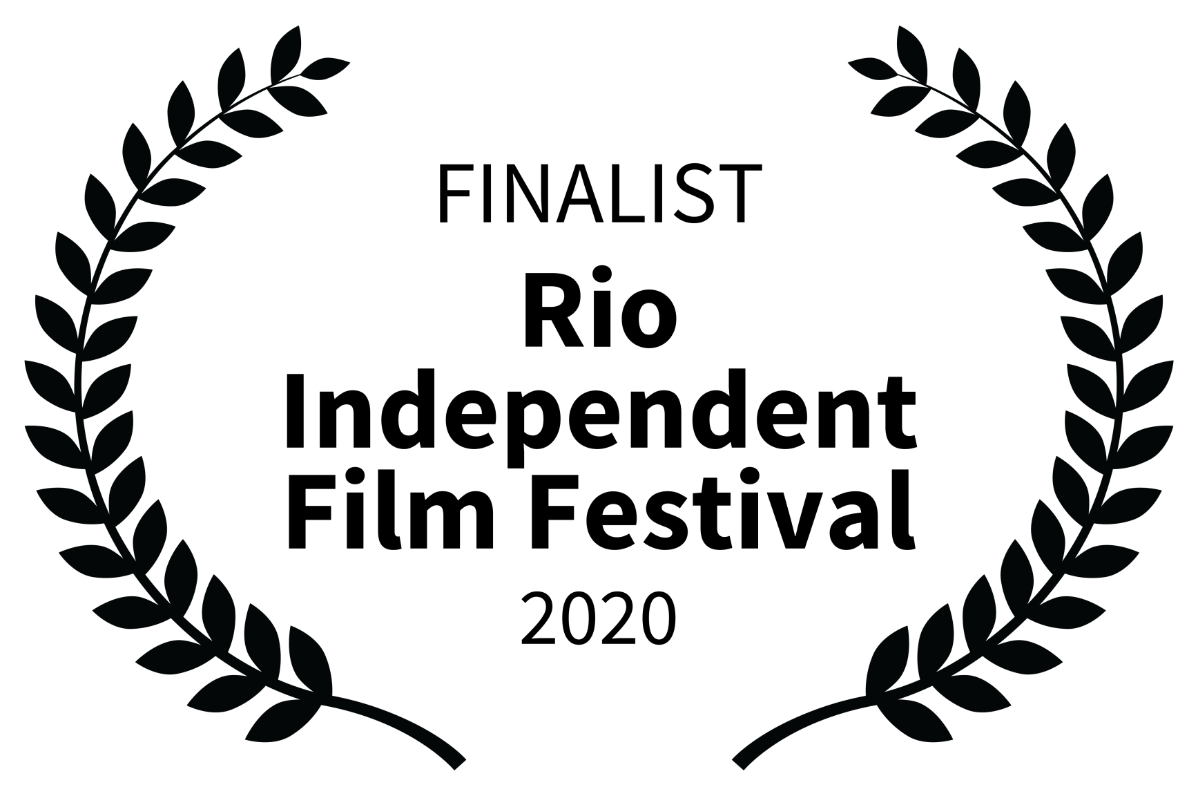 FINALIST 2 - Rio Independent Film Festival - 2020.png