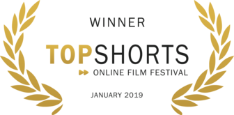 Top_Shorts_Winner_VECTOR.png