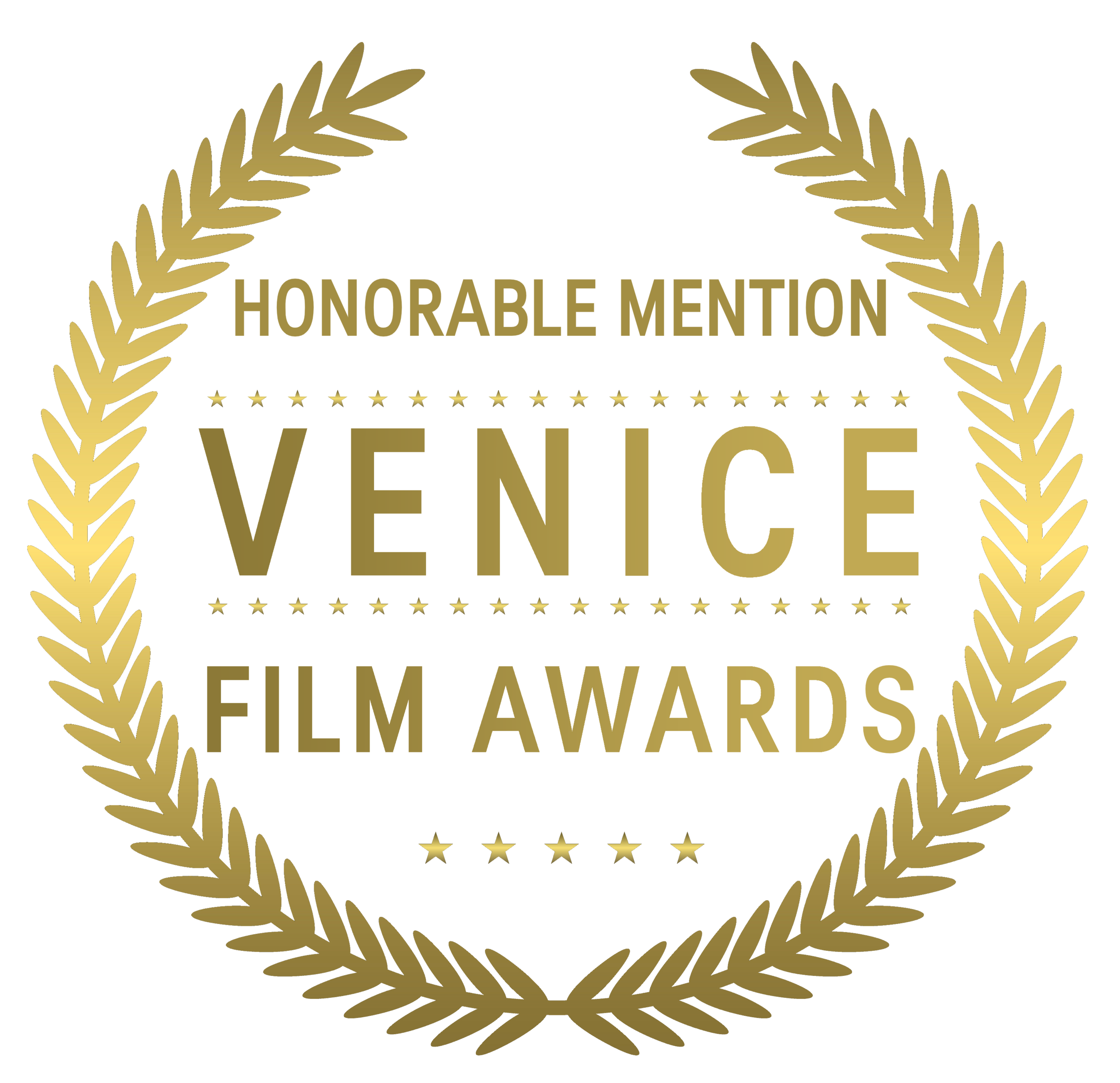 Honorable Mention_Venice Film Awards.png