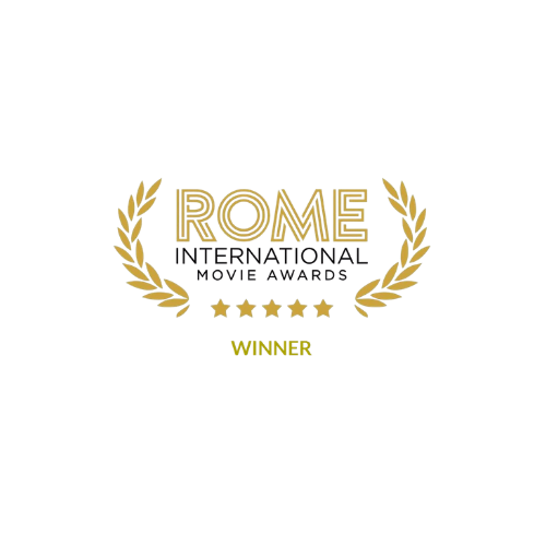 Rome International Movie Awards PNG.png