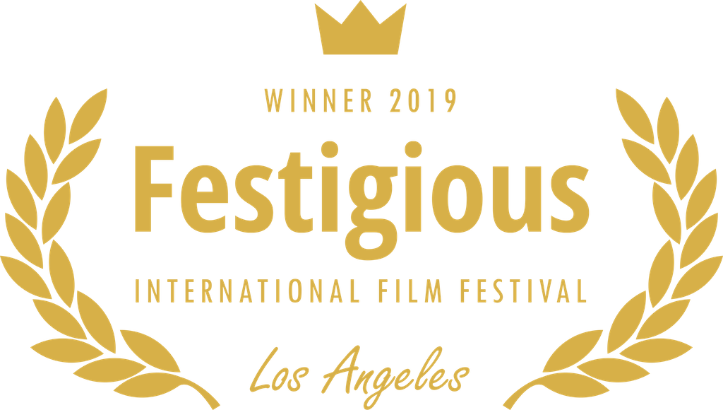 Festigious 2019 Winner Vector Website Size.png