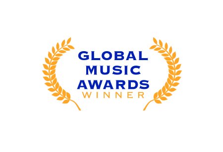 Global Music Awards Laurel.jpg