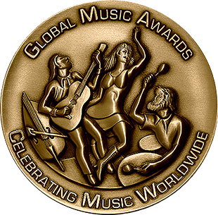 Global Music Awards Gold Medal.png